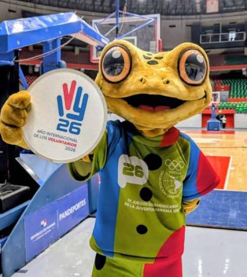 Caldo Deportivo del 23 de marzo de 2026