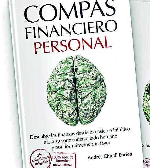 Los libros más vendidos