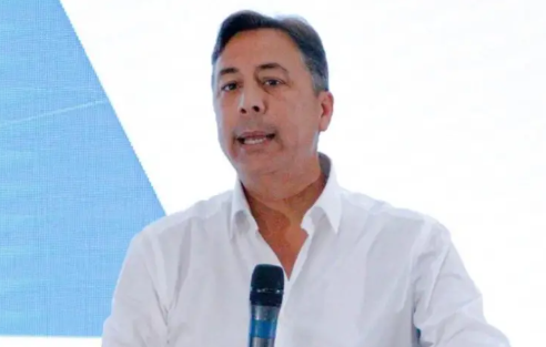 Tejemeneje del 20 de enero de 2026