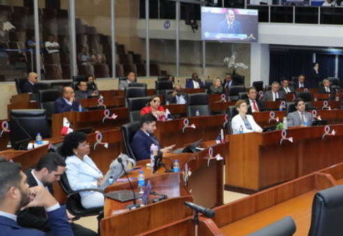 Tejemeneje del 14 de enero de 2026