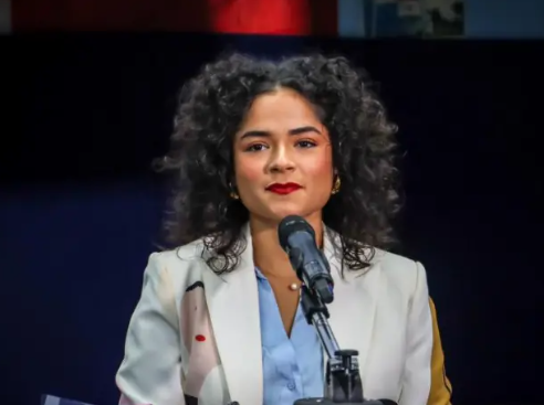 Tejemeneje del 26 de diciembre de 2025