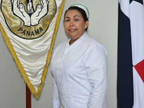 Los instrumentistas y enfermeras, en disputa