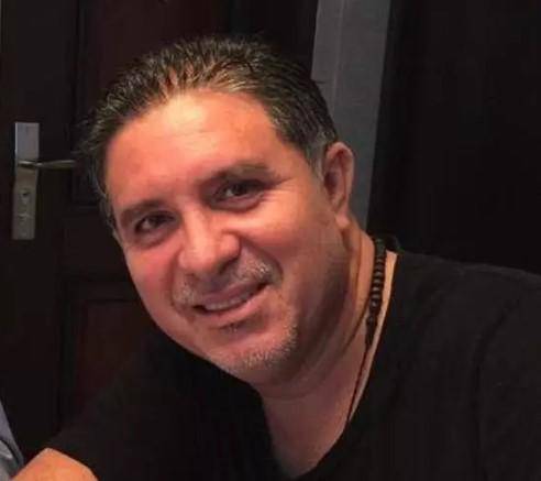 Designaciones en AAUD, MICI y Sinaproc