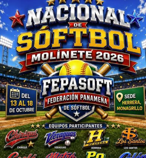 Caldo Deportivo del 7 de septiembre de 2026
