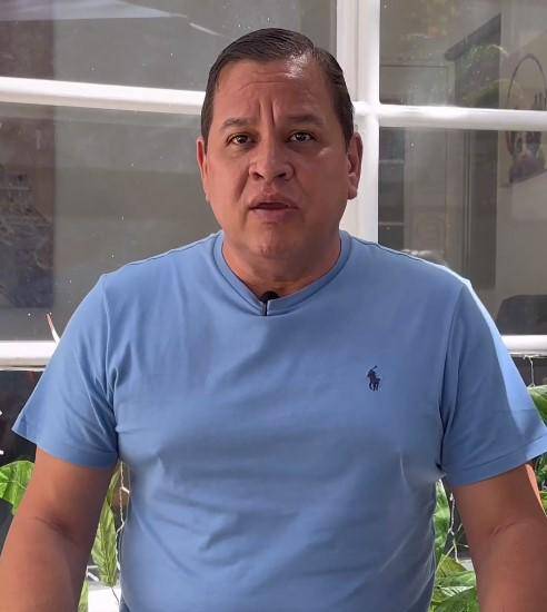 Bella Vista se disputa entre 5 aspirantes