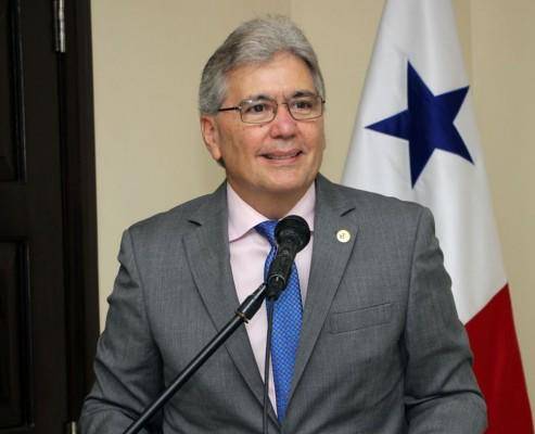 Duty Free del 29 de noviembre de 2024