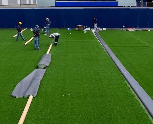 Caldo Deportivo del 8 de abril de 2026