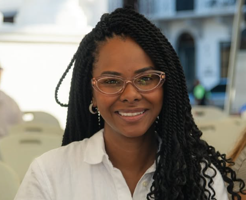 Reglamento interno y bioetanol, las leyes pendientes