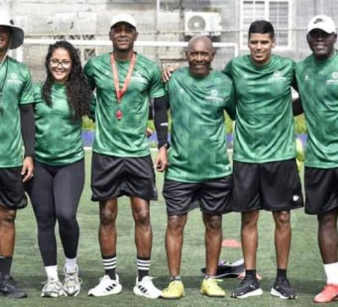 Caldo Deportivo del 17 de diciembre de 2025