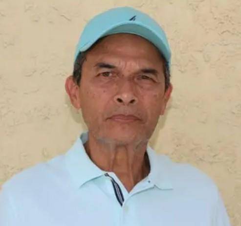 Nuevo descuento a jubilados: advierten sobre su impacto