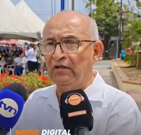 Hasta 7 años de prisión por exhibicionismo en público