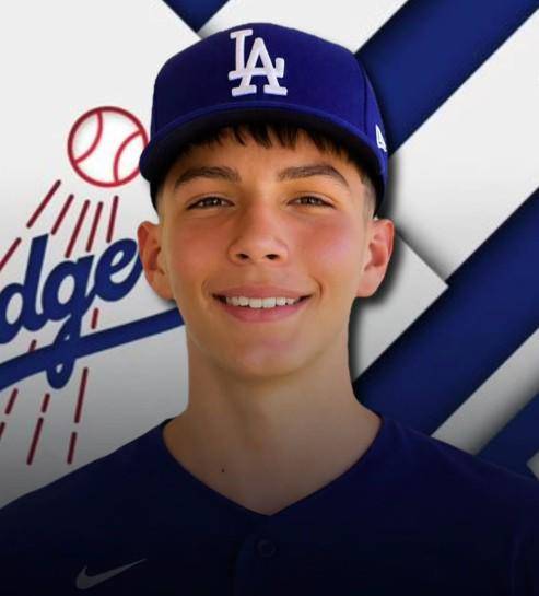 Caldo Deportivo del 24 de febrero de 2026