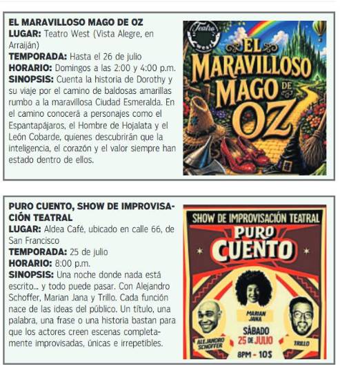 $!Arturo Wong dirige y actúa en la obra “Votemos, asunto de vecinos”
