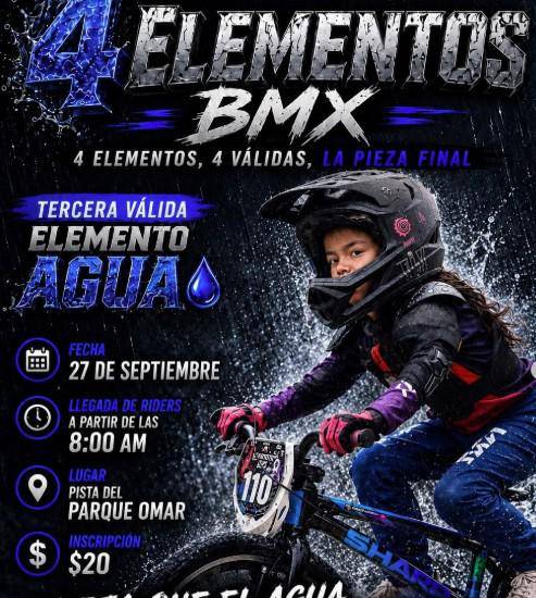 Caldo Deportivo del 24 de septiembre de 2026