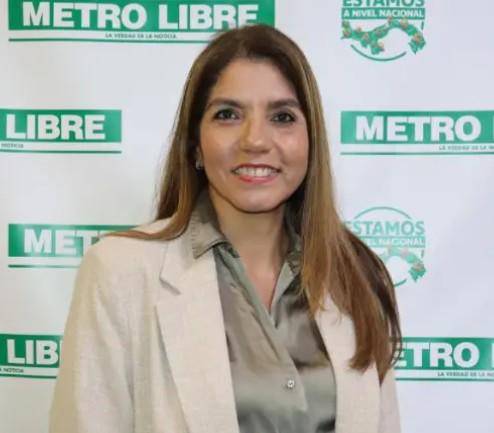 Dieciocho zonas francas impulsan las inversiones