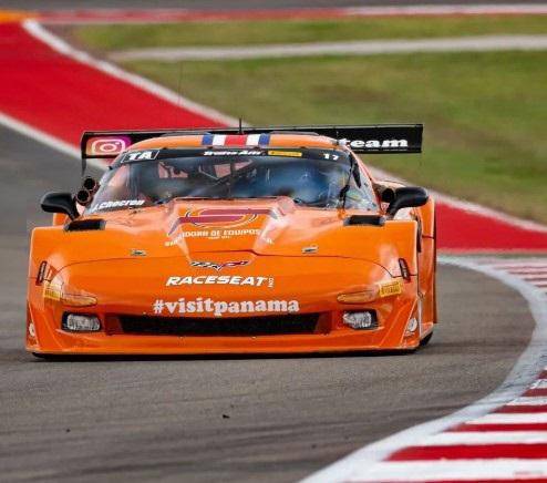 Caldo Deportivo del 27 de marzo de 2024