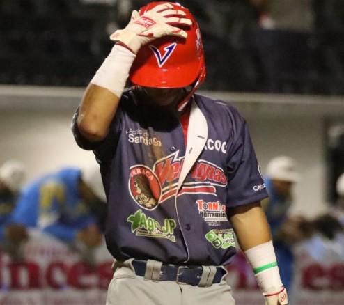 Caldo Deportivo del 16 de enero de 2026