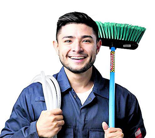 ‘Hacer las cosas bien para gozar de un futuro mejor’