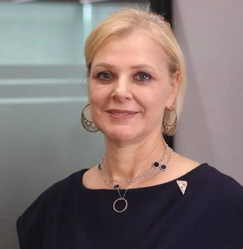 Duty Free del 7 de enero de 2026