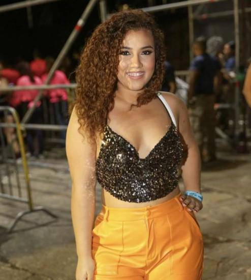 Transparencia y más empleos, demandas de la juventud