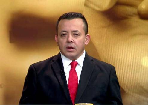 Farmacias advierten del impacto de nuevo descuento en medicamentos