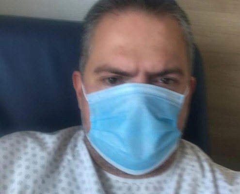 Tejemeneje del 24 de junio de 2020