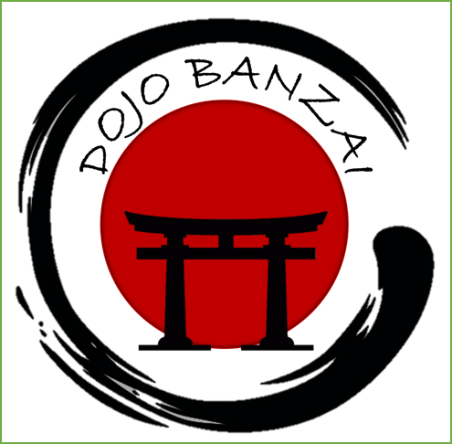 Banzai JKR, excelencia marcial