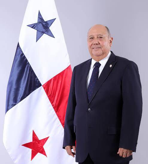 Tejemeneje del 8 de julio de 2026