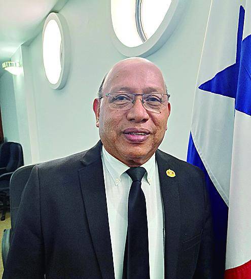 Panamá Oeste: mipymes y la construcción, los más afectados