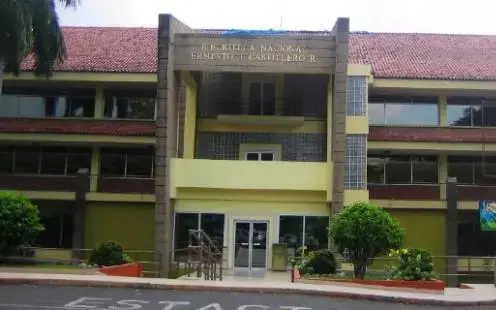 La Biblioteca Nacional Ernesto J. Castillero R. realizará curso de décima para niñas y adolescentes