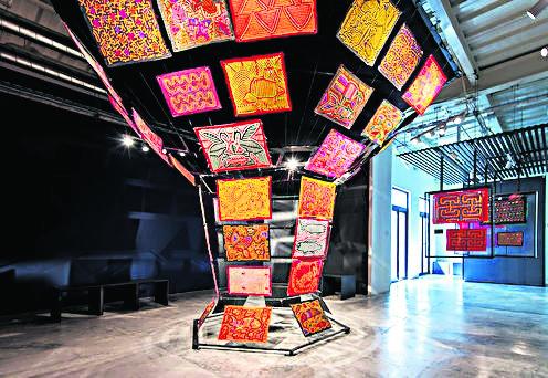 Qué lugares visitar gastando muy poco