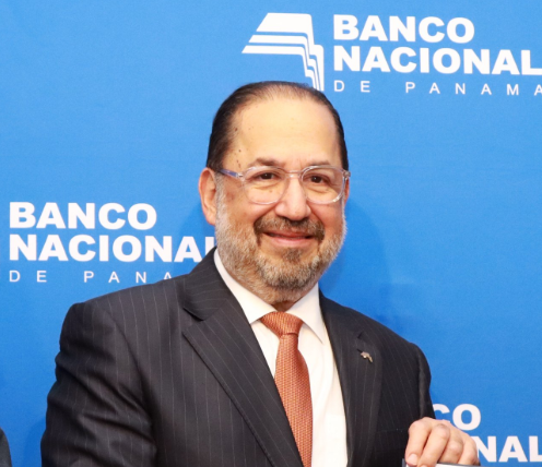 La Ley de prescripción de deuda genera debate