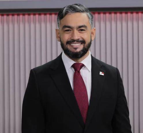 ¿Cómo califica el debut mundialista de Panamá?