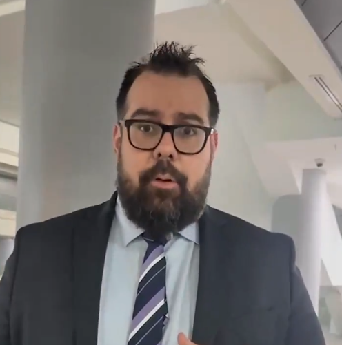 Duty Free del 21 de mayo de 2026