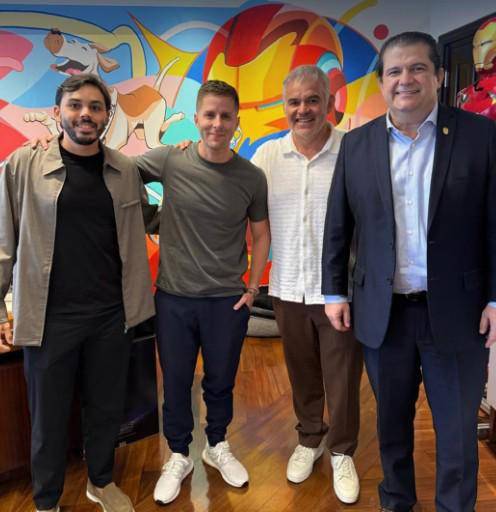 Caldo Deportivo del 28 de julio de 2026