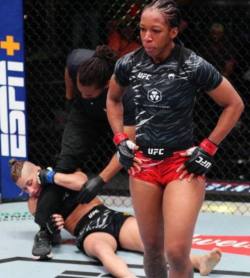 Caldo Deportivo del 12 de febrero de 2026