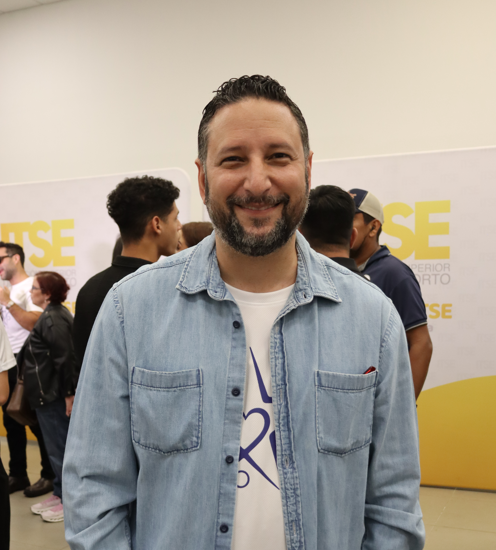 Jóvenes de la Zona Este brillan en los 10 años de TalenPro