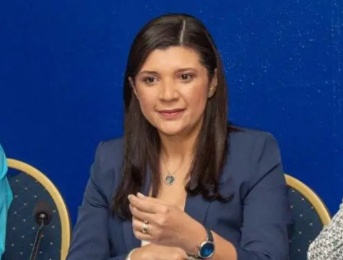 Tejemeneje del 6 de noviembre de 2025