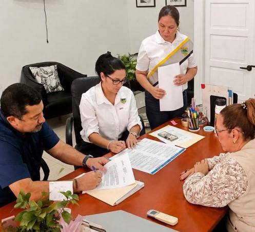 Panamá y República Dominicana consolidan el cierre de operaciones migratorias tras la supresión de visas