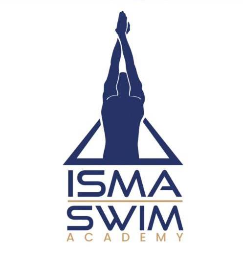 Caldo Deportivo del 3 de diciembre de 2025