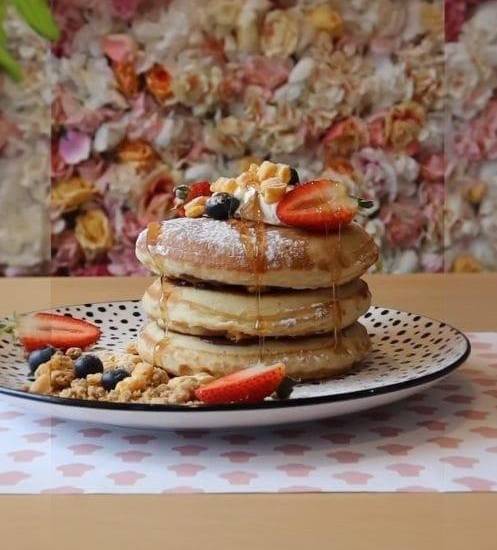 El boom de los cafés “fancy”