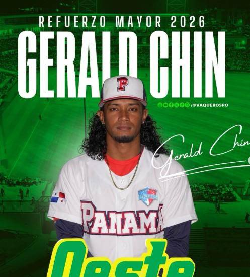 Caldo Deportivo del 20 de enero de 2026