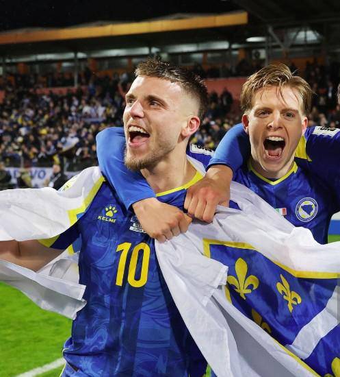 Caldo Deportivo del 28 de abril de 2026