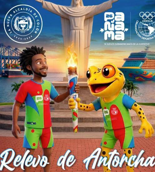 Caldo Deportivo del 6 de abril de 2026