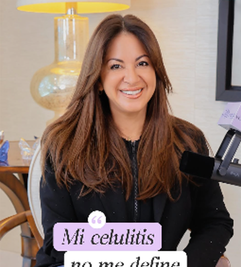 La Esquinita del 26 de marzo de 2026