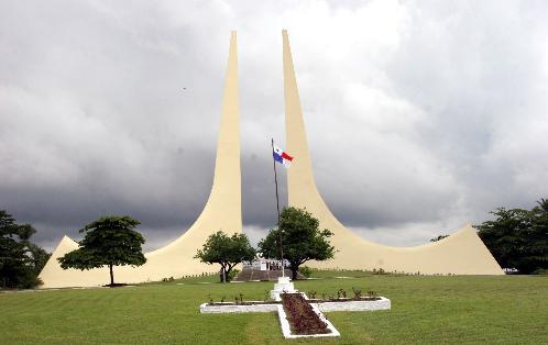 El origen del nombre de la Avenida José Agustín Arango