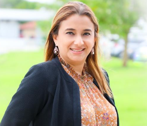 Derecho a réplica enfrenta a diputados con los gremios