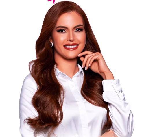 Los famosos que no salieron