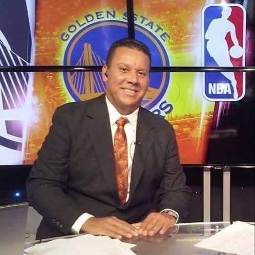 ¡Por la victoria contundente!