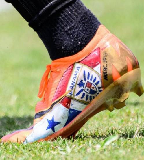 Caldo Deportivo del 6 de enero de 2026